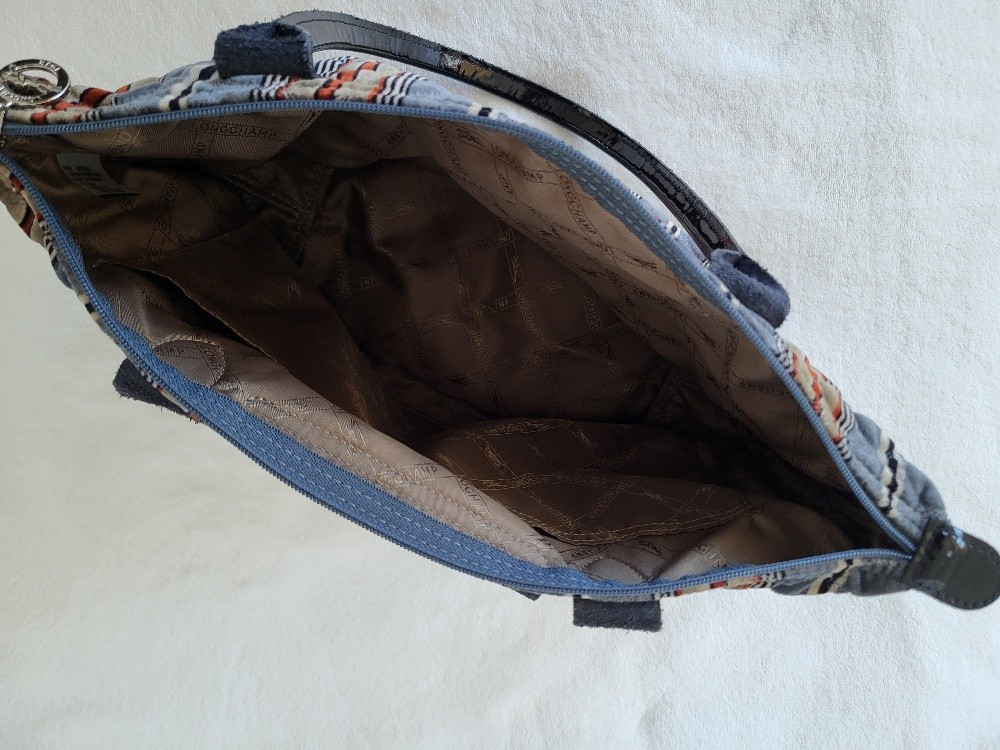 Longchamp special edition pliage - 3