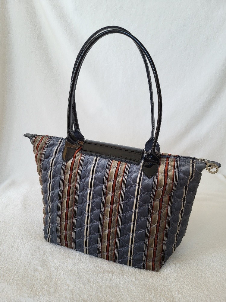 Longchamp special edition pliage - 2