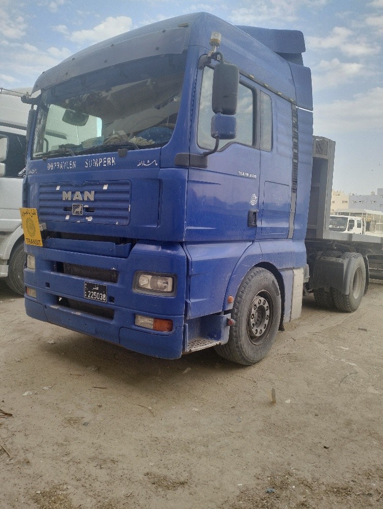 mehrban Sale  - 2