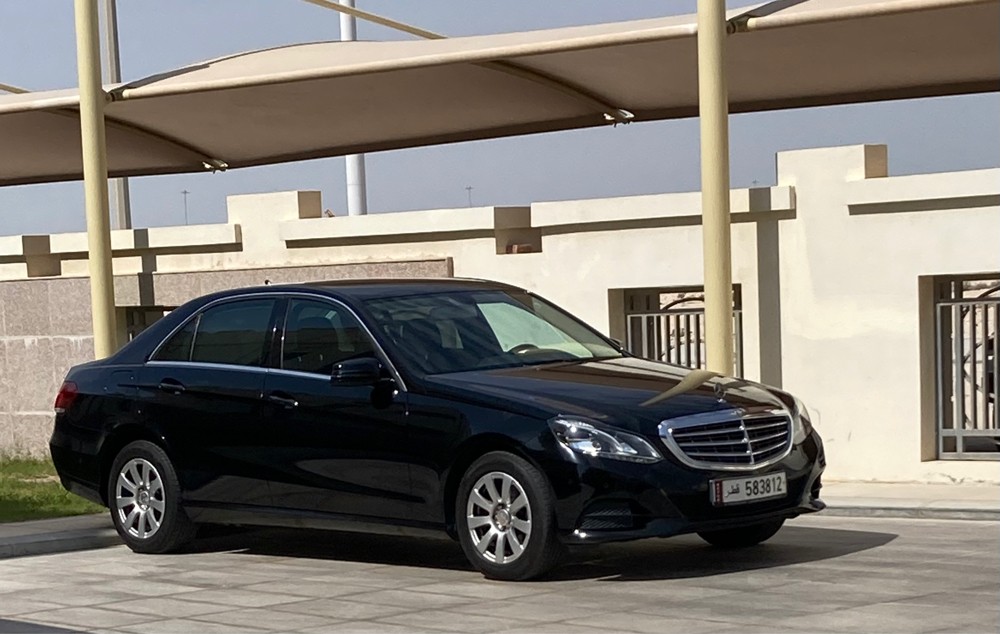 E200  - 9