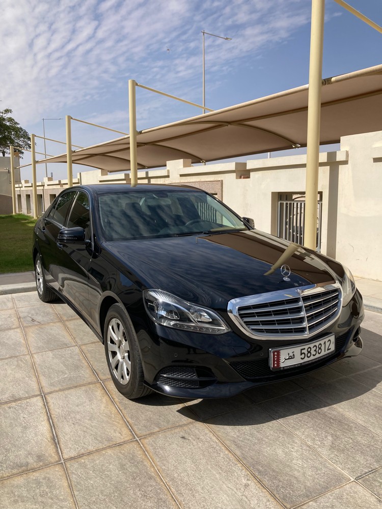 E200  - 4