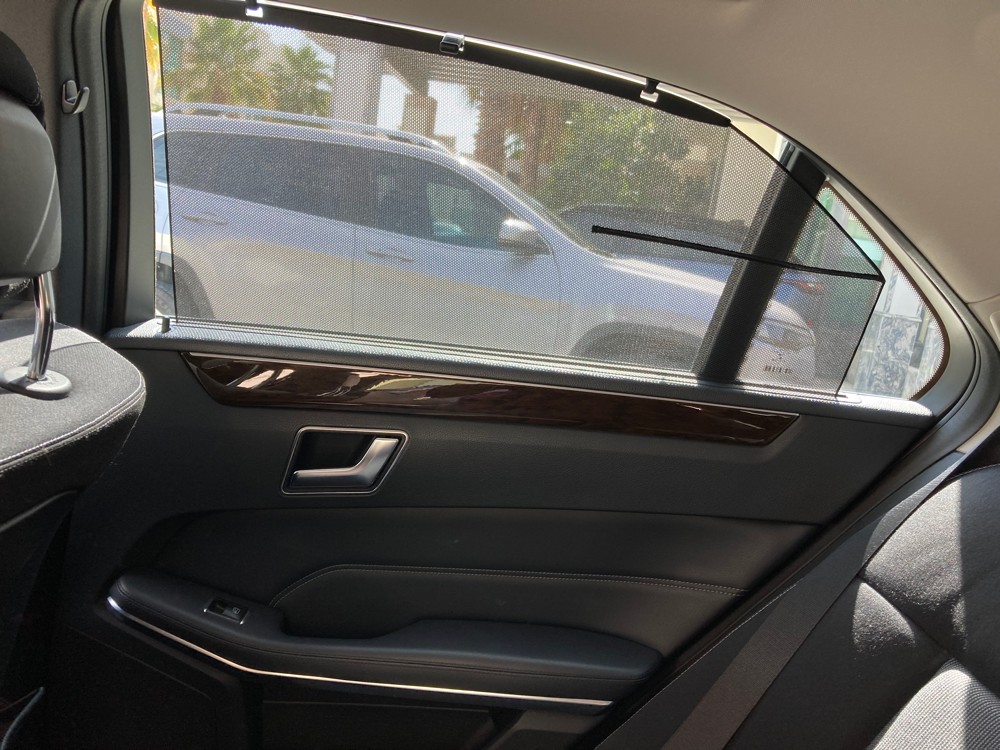 E200  - 7