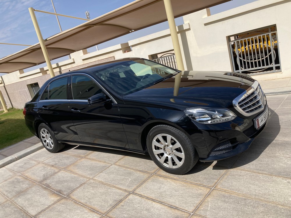 E200  - 1