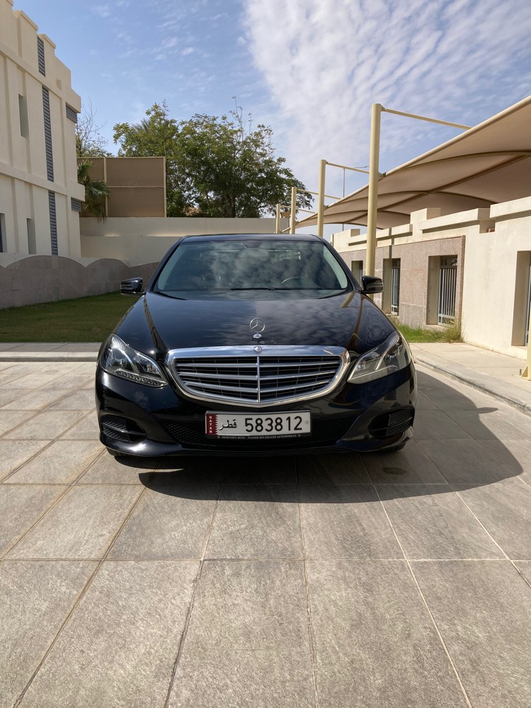 E200  - 2