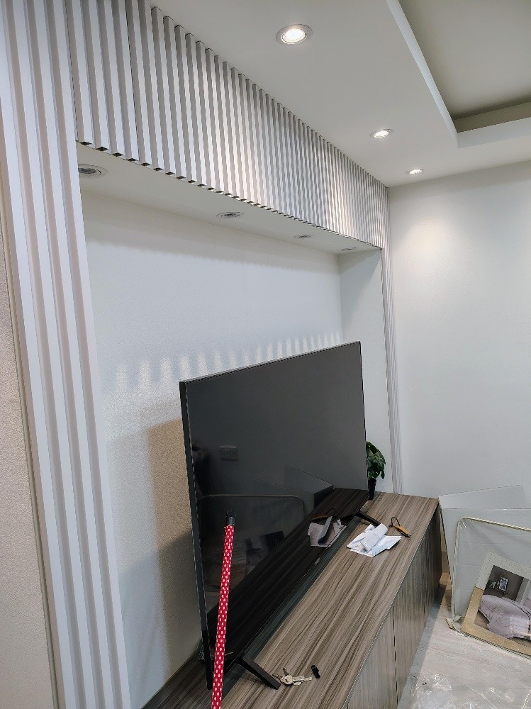cabin premium caravan best price - 4