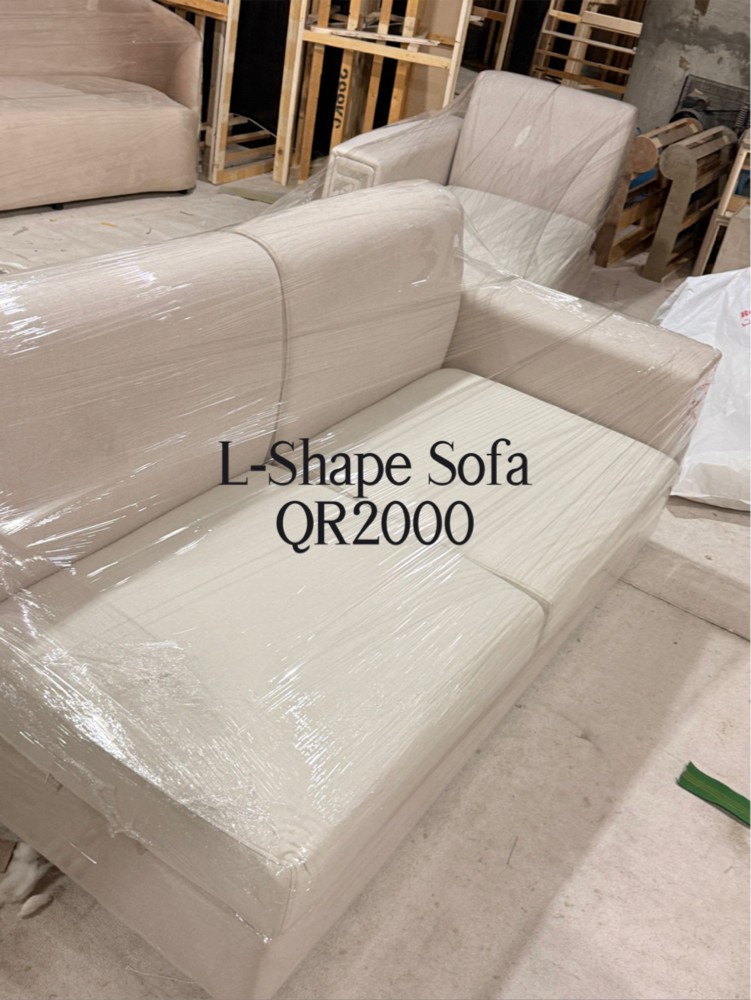 sofa - 1