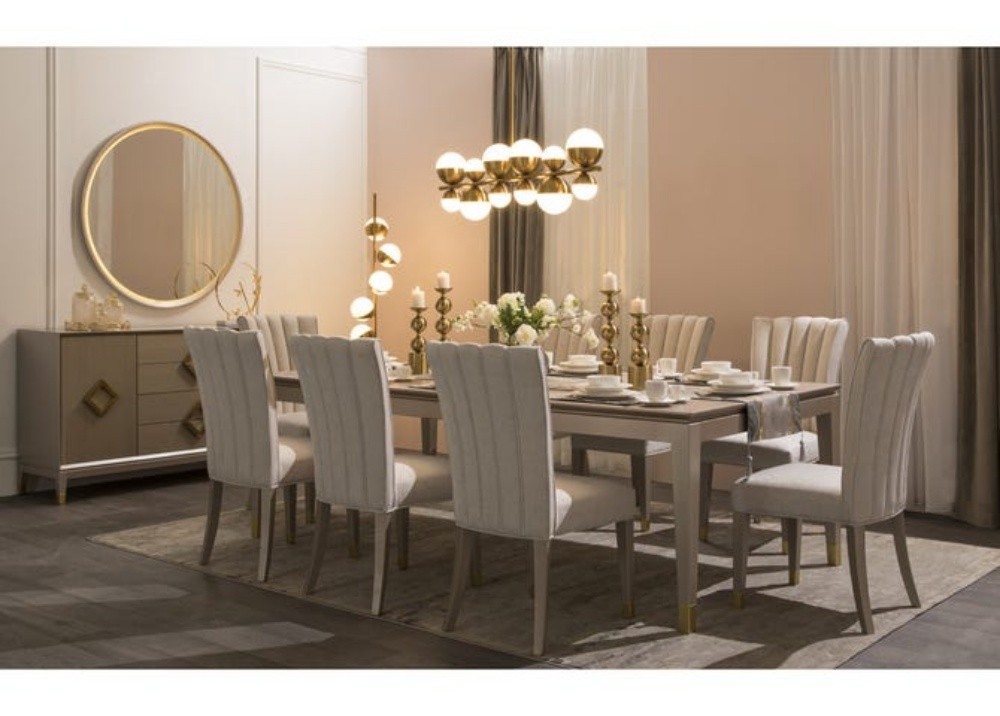 SHAIF FURNITURE MART - 2