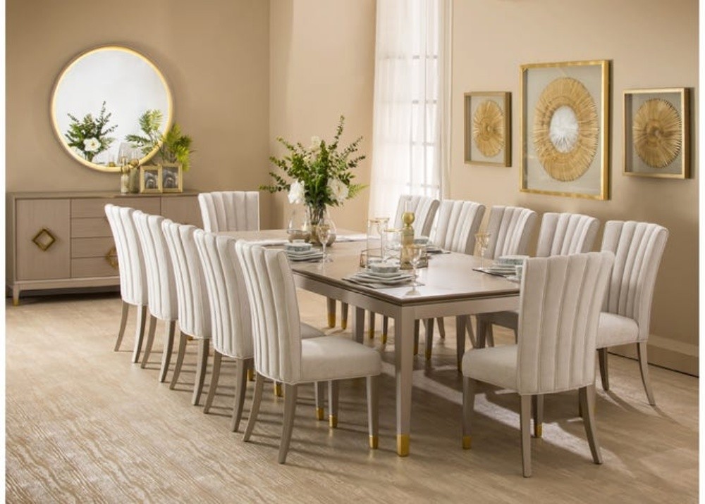 SHAIF FURNITURE MART - 1