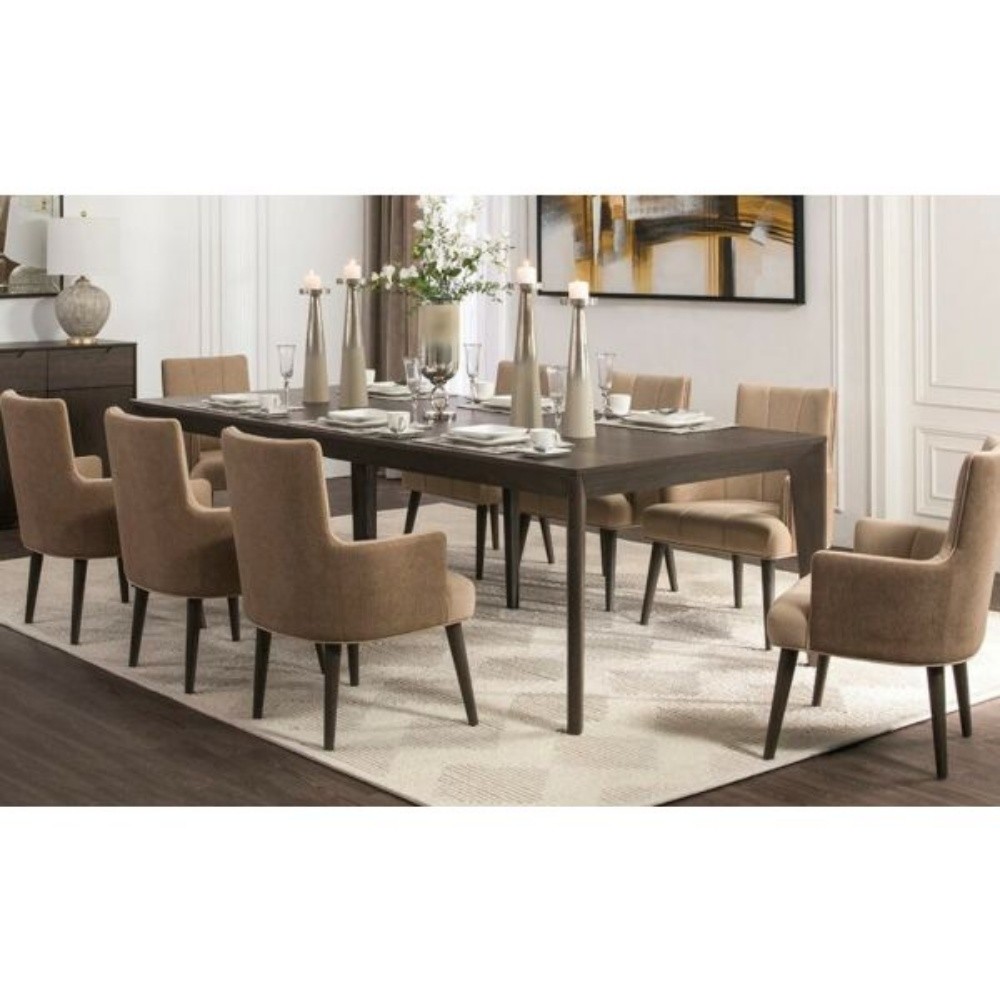 SHAIF FURNITURE MART - 3