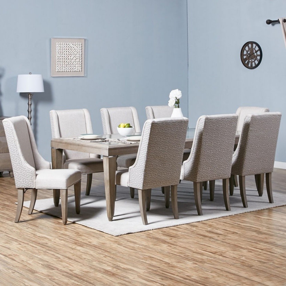 SHAIF FURNITURE MART - 4