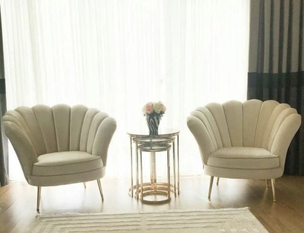 سيف للمفروشات - 1