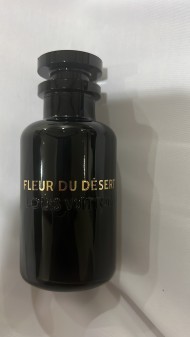 عطر لويس فيتون ديسيرت - 2