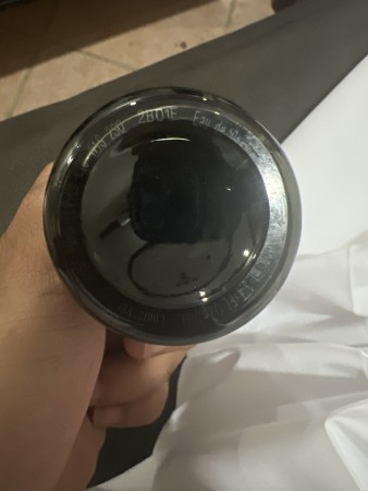 عطر لويس فيتون ديسيرت - 3