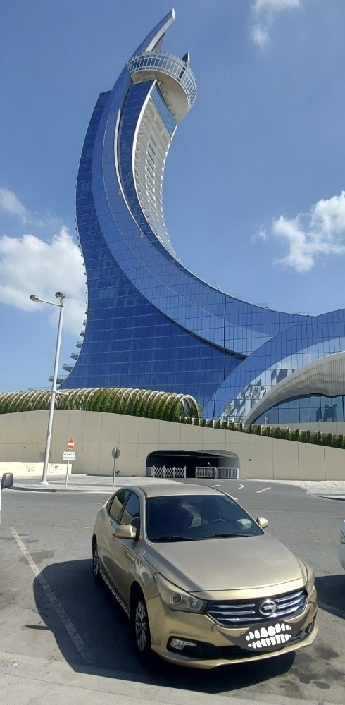 Mahmoud - 3