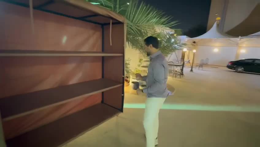 الكبت - 3