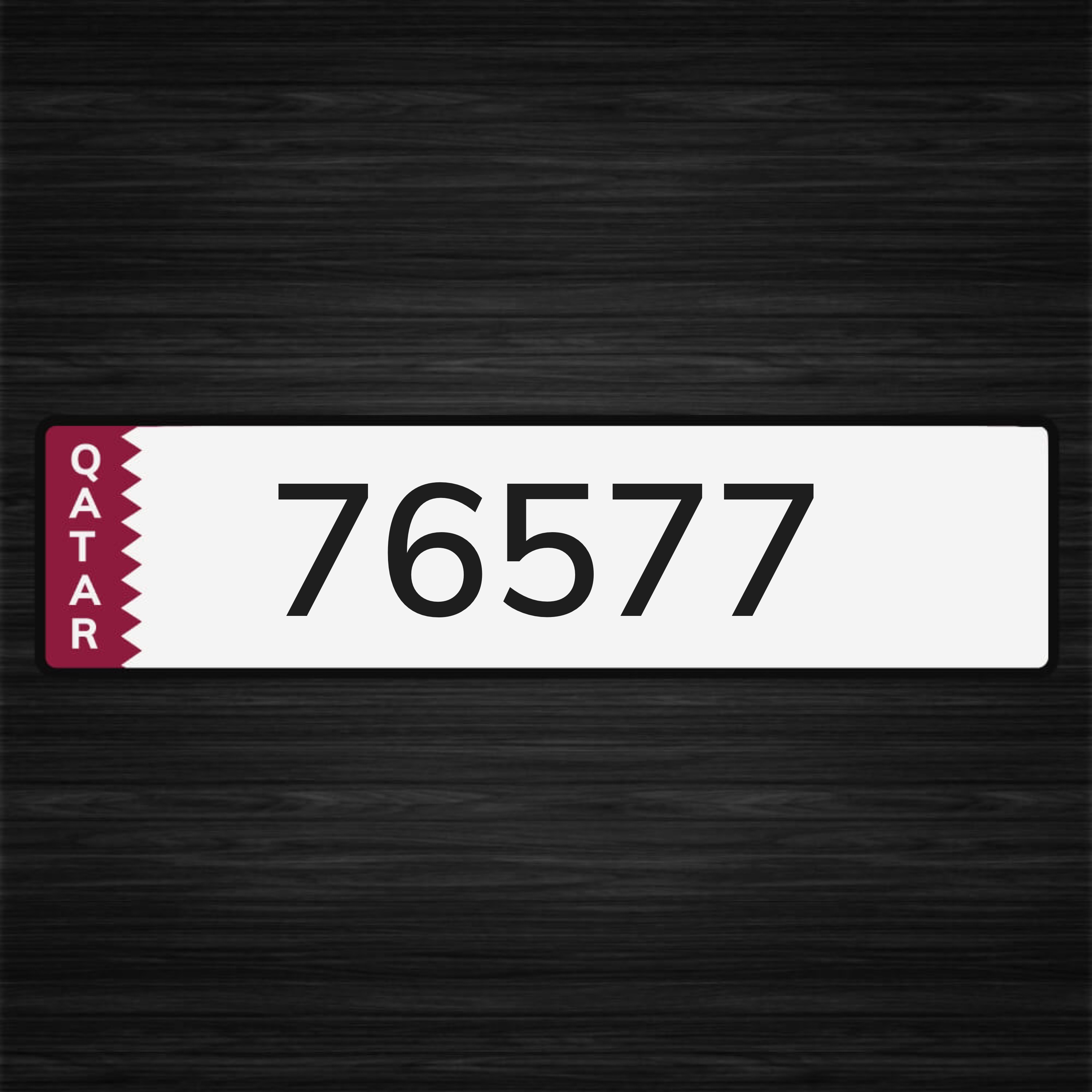 76577 للبيع  - 1