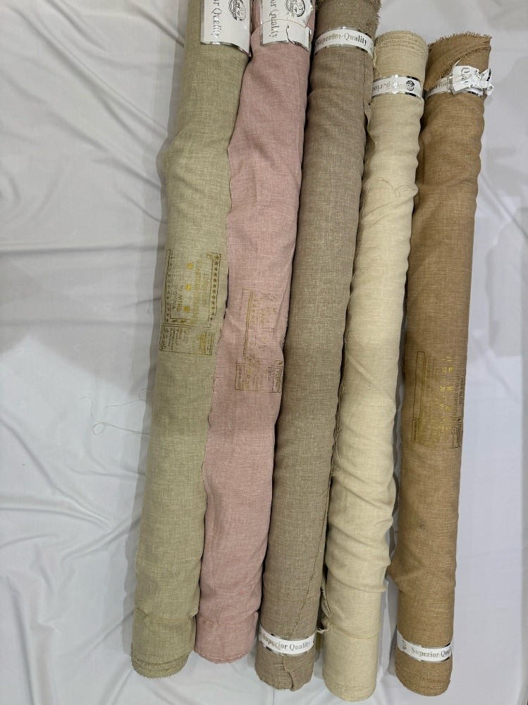 FABRIC For Sale - 5