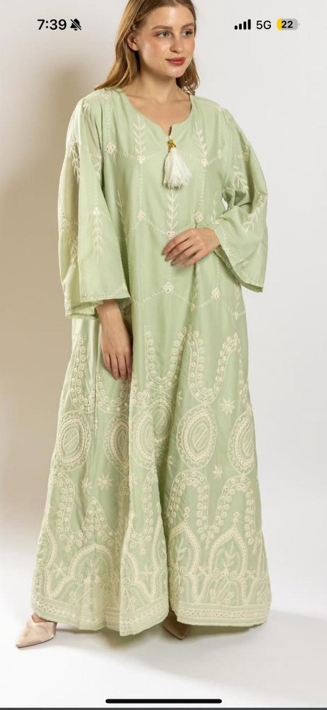 FABRIC For Sale - 7