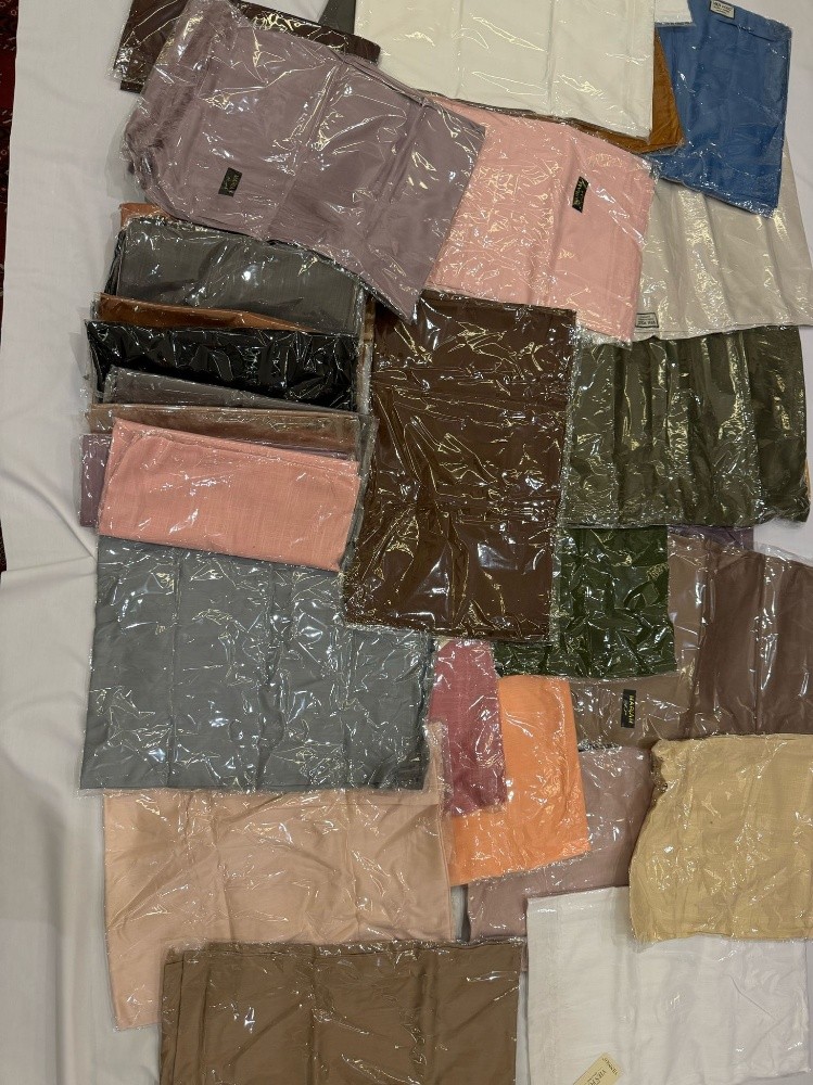 FABRIC For Sale - 2