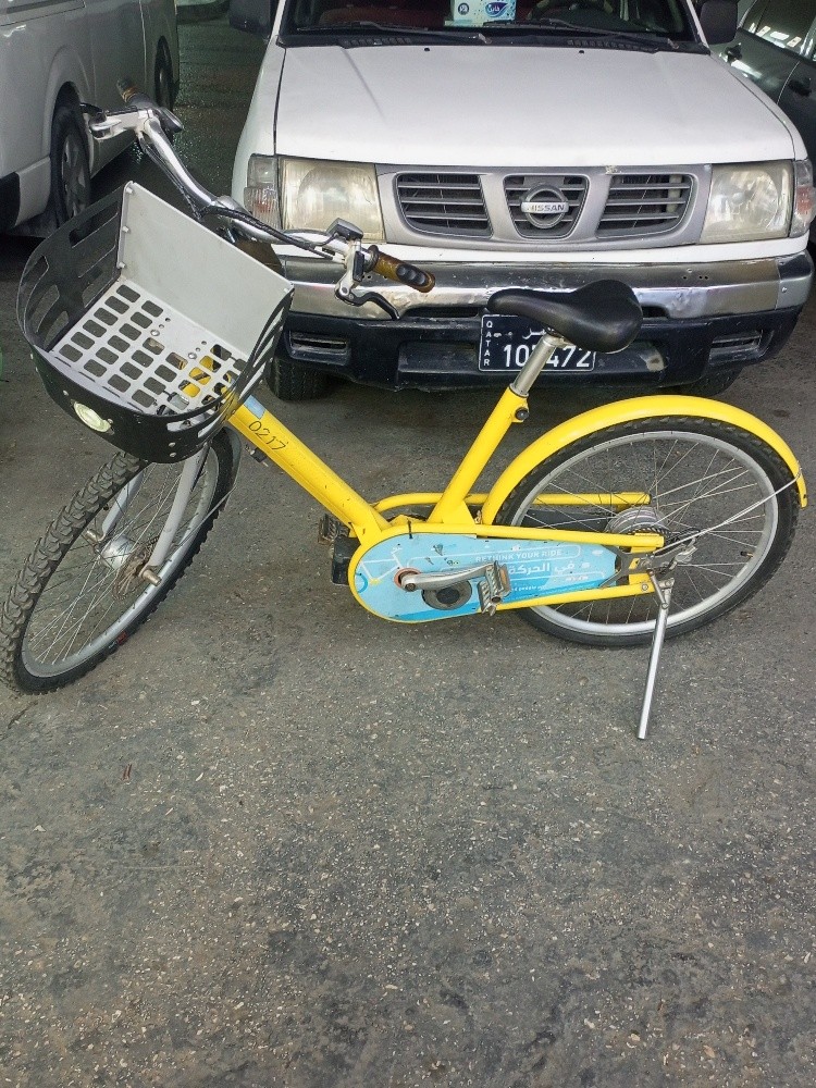 for sale - 1