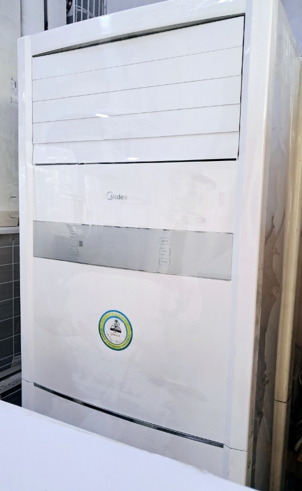 Brand new AC Selling. - 16