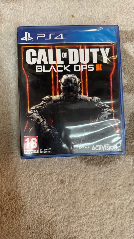 Code game bar - 1
