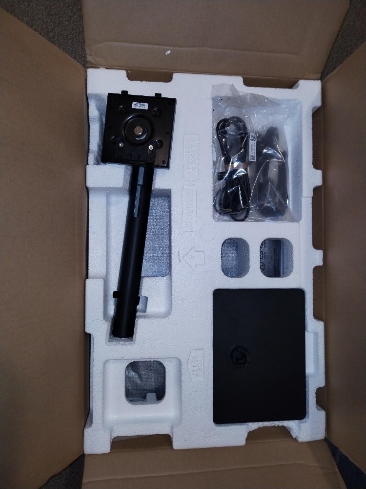 Samsung view infinity s8 - 4