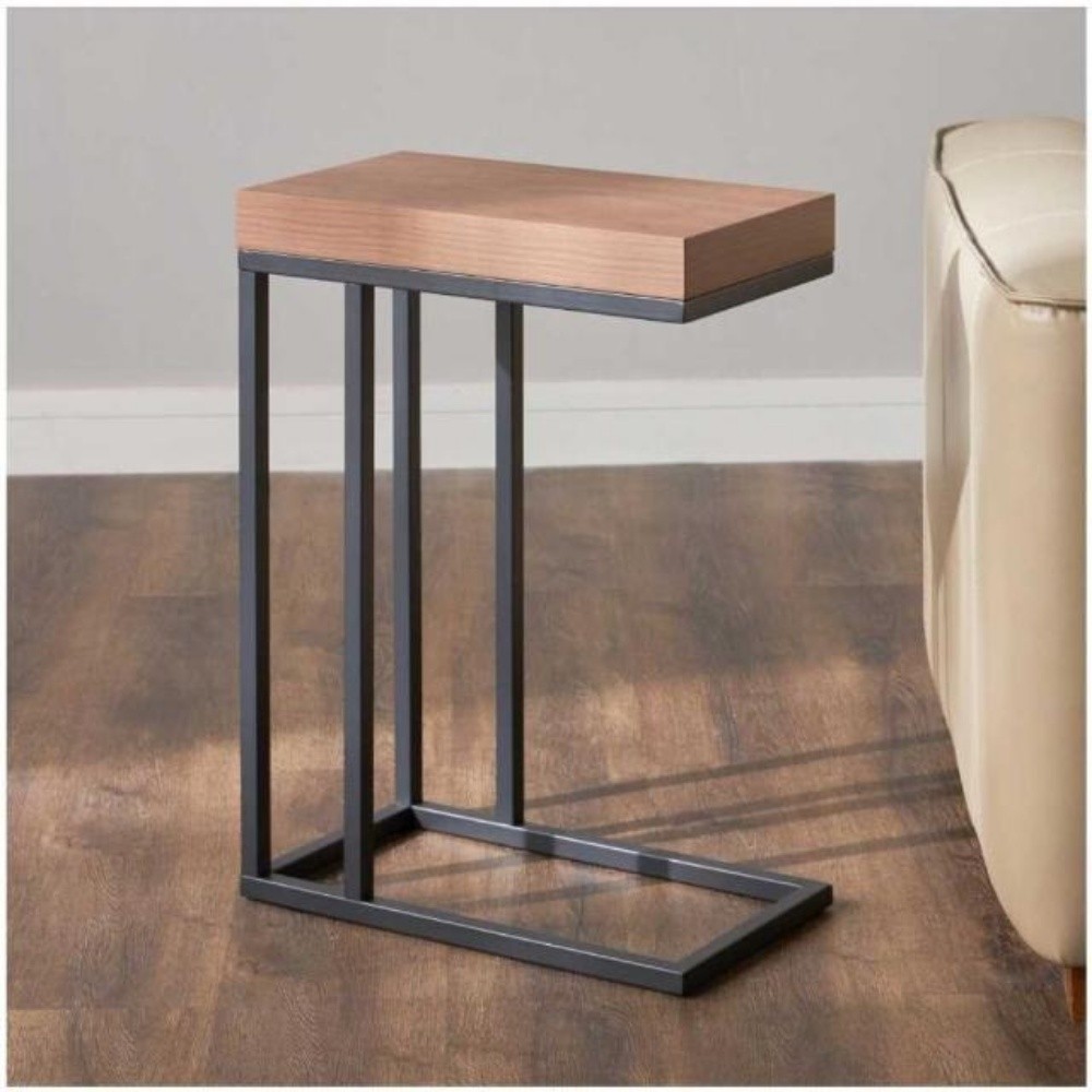 metal  coffee table collations - 10