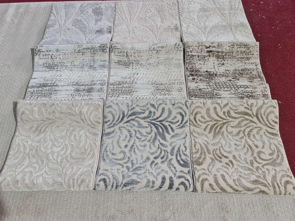 Carpet for home - 11