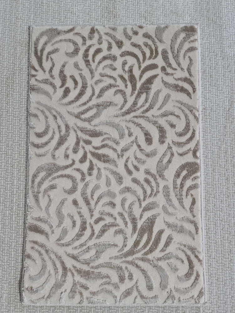 Carpet for home - 13