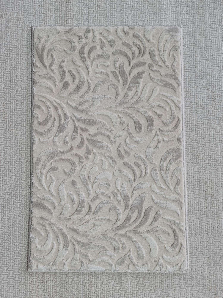Carpet for home - 14
