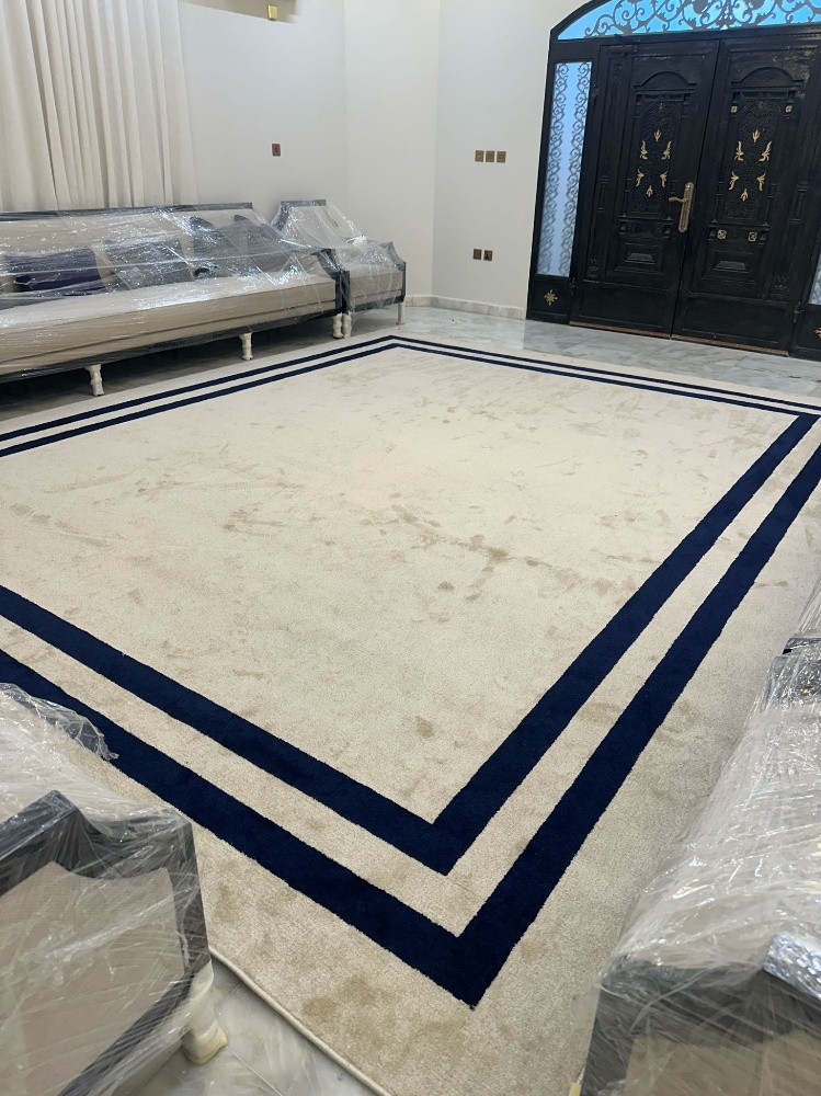 Carpet for home - 1