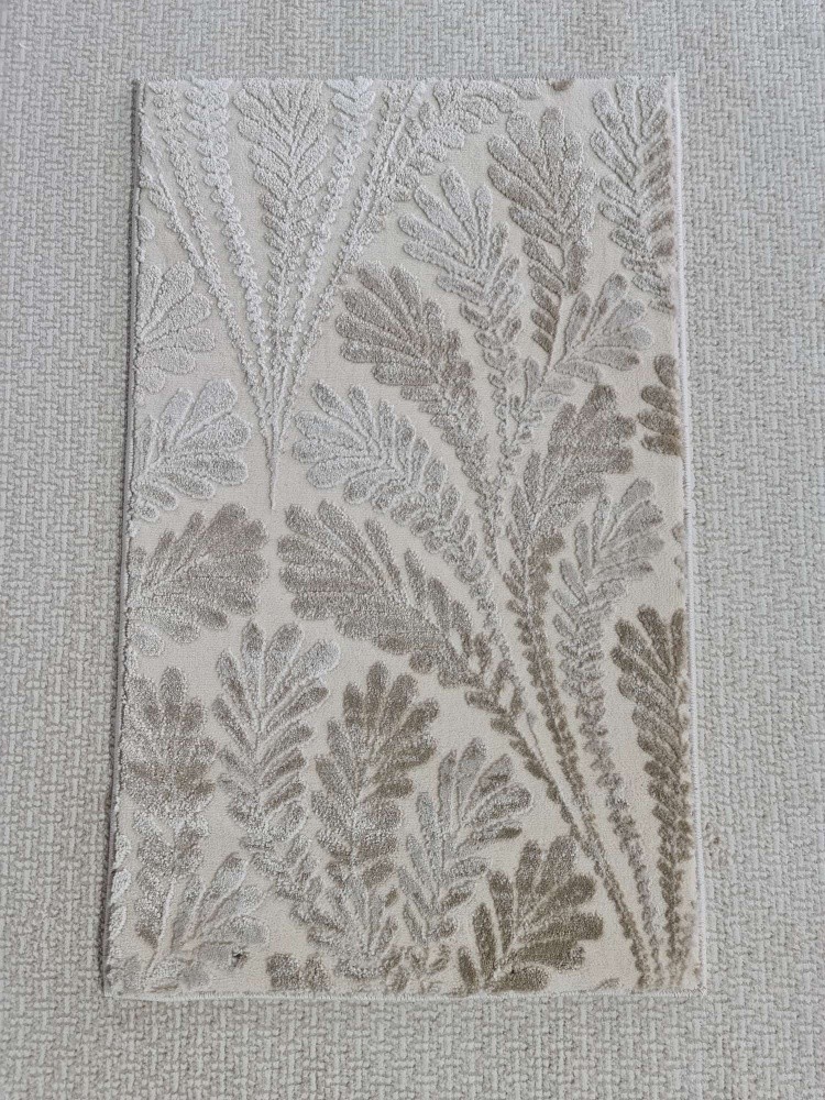 Carpet for home - 12