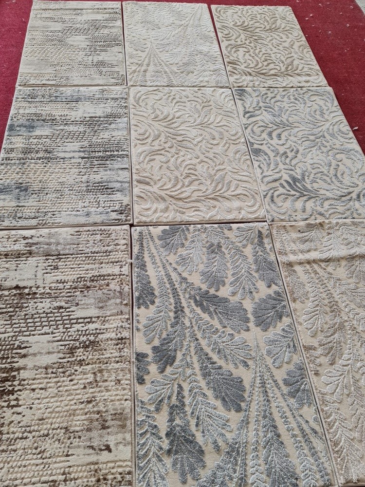 Carpet for home - 9