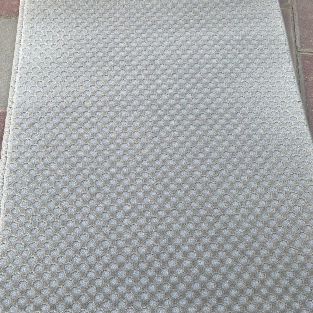 Carpet for home - 5