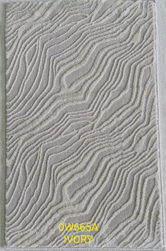 Carpet for home - 6