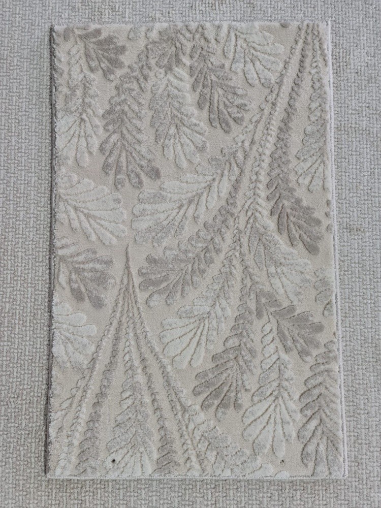 Carpet for home - 7