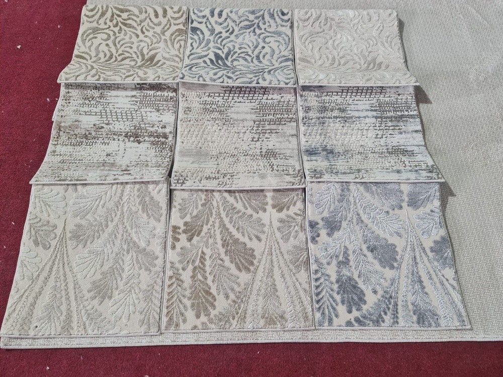 Carpet for home - 8