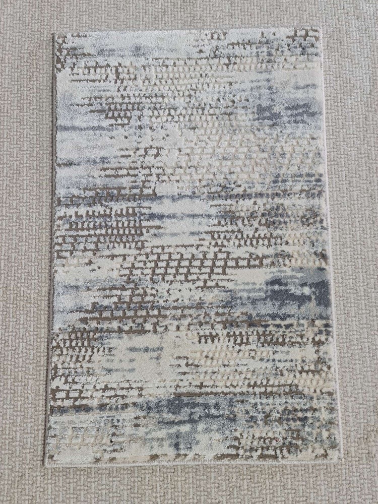 Carpet for home - 15