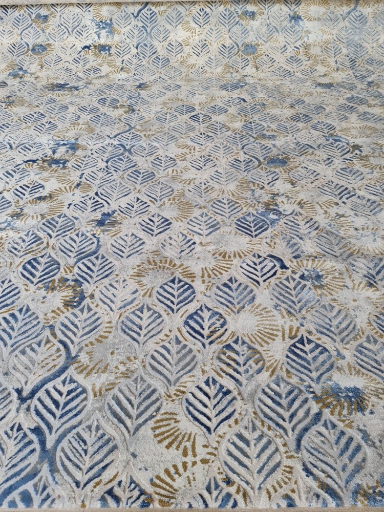 Carpet for home - 4