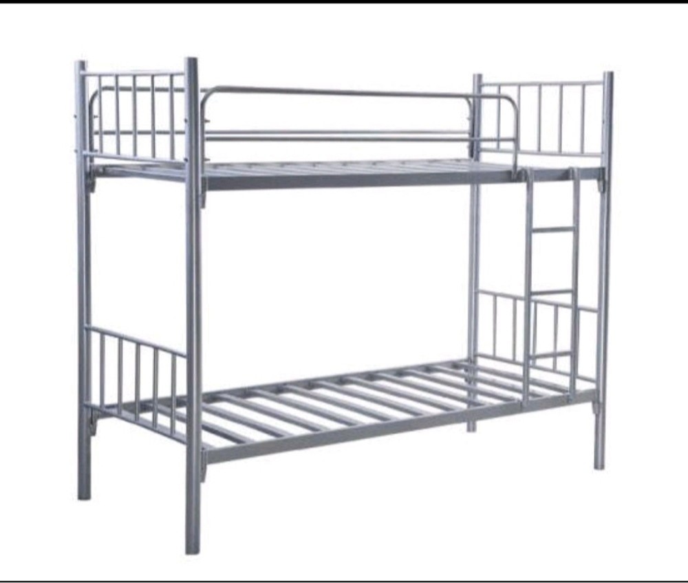 New single and bunk s - 1
