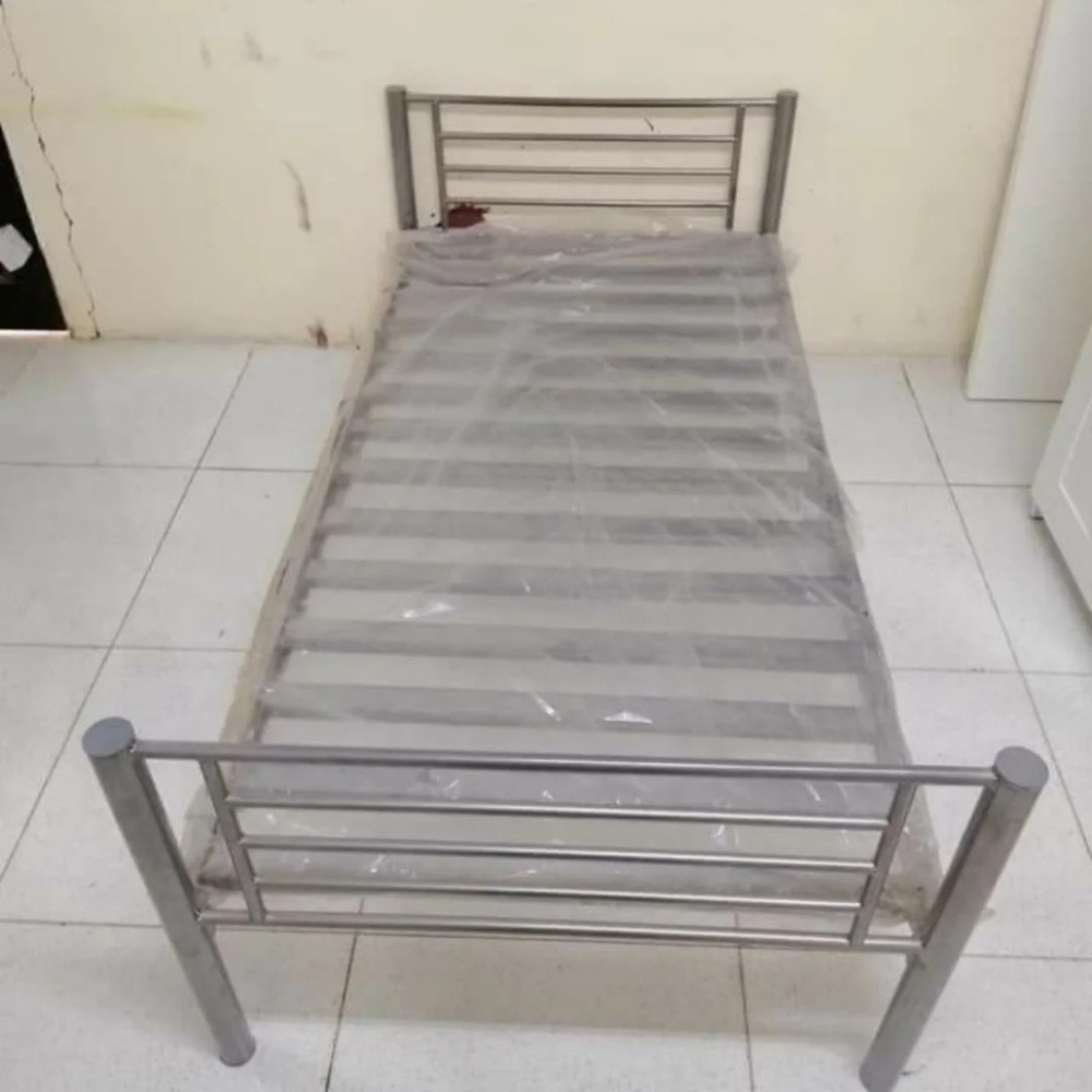 New single and bunk s - 3