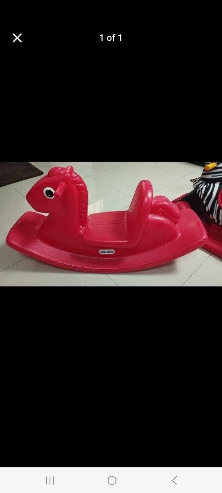 for sale - 1