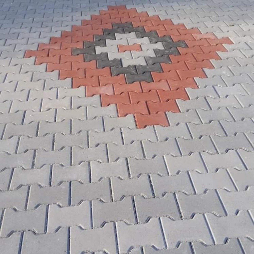 tiles fiting call 55615962 - 2