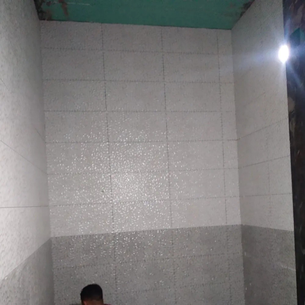 tiles fiting call 55615962 - 3