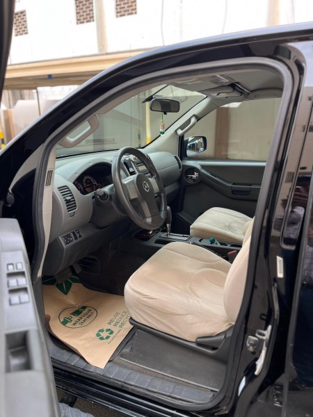 Nissan Xterra 2013 SALE QR28000 - 3