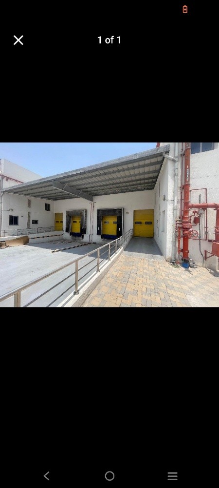 we making car parking shed - 5