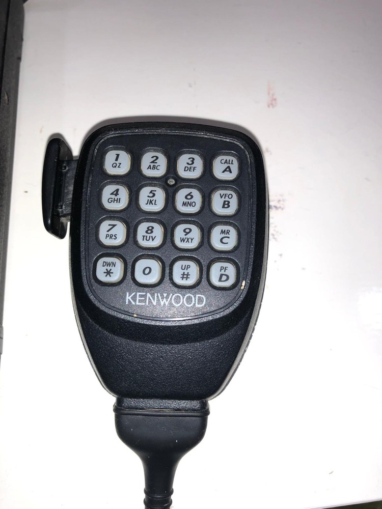 Two transmitters for sale - 2