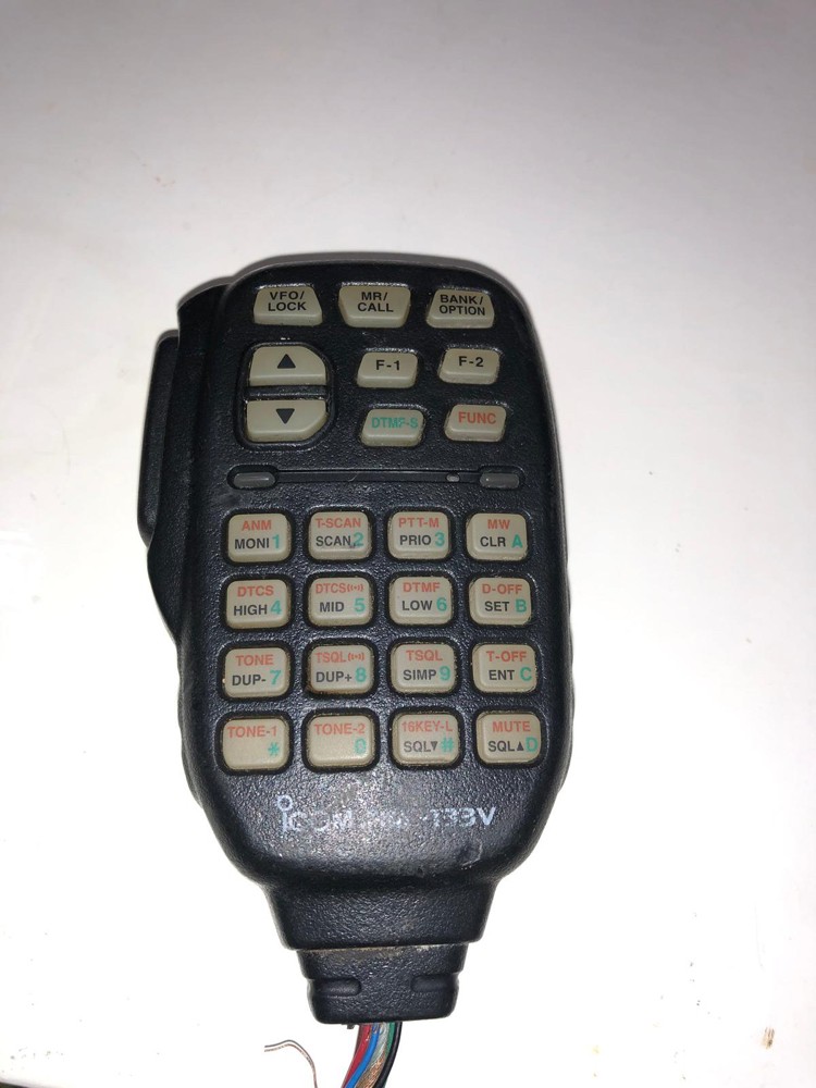 Two transmitters for sale - 8