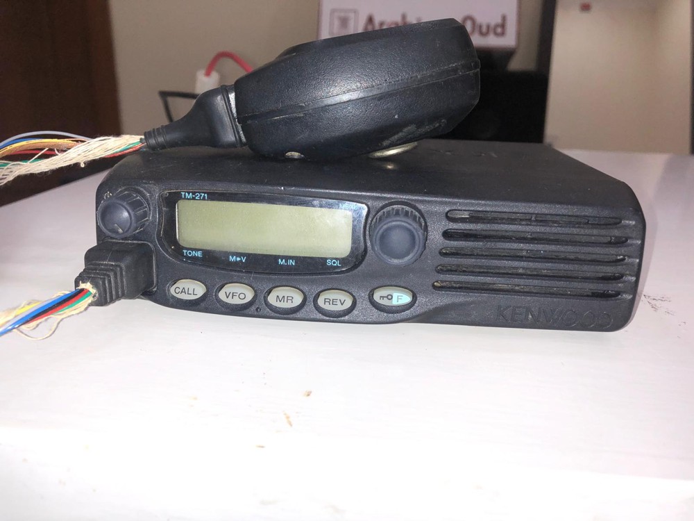 Two transmitters for sale - 6